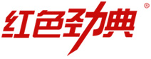 91视频精品黄色网