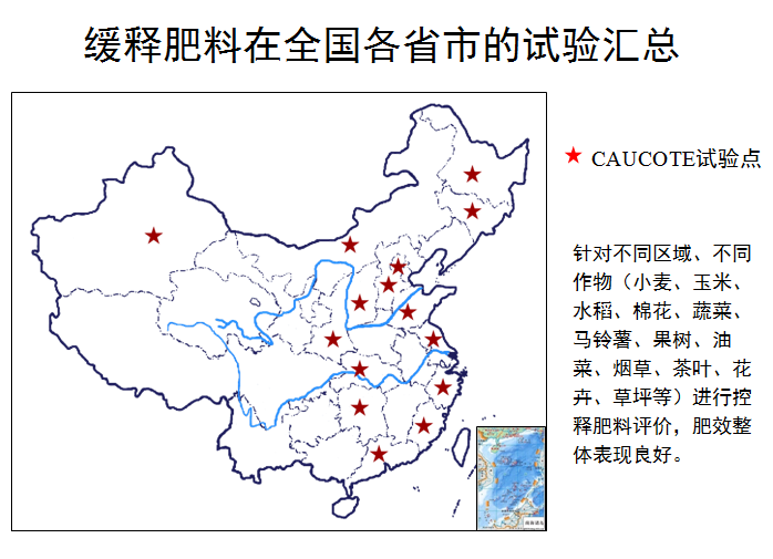 91视频精品黄色网91视频最新入口如今遍布全国