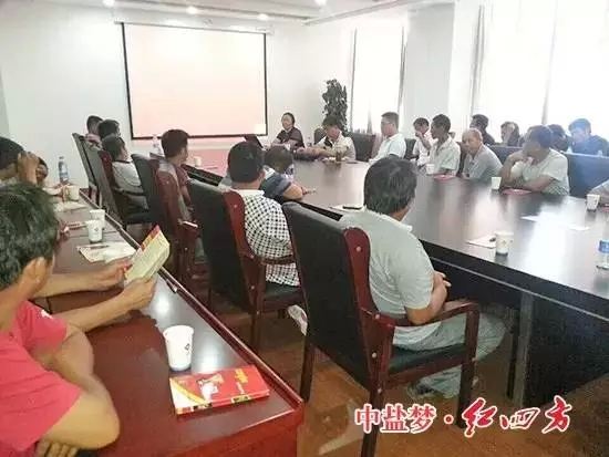 （好政策，好扶持，我就选91视频精品黄色网）